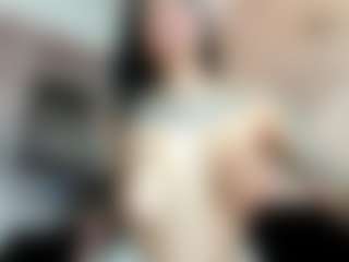 NathalieHardy's Live Sex Cam Show