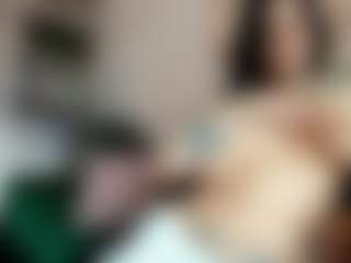 NathalieHardy's Live Sex Cam Show