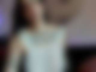 NathalieHardy's Live Sex Cam Show