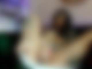 NathalieHardy's Live Sex Cam Show