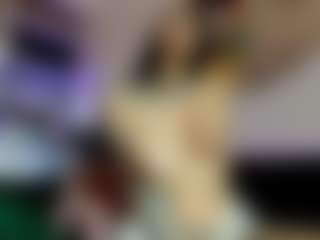 NathalieHardy's Live Sex Cam Show