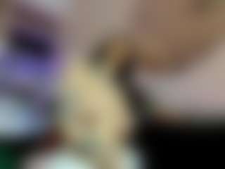 NathalieHardy's Live Sex Cam Show