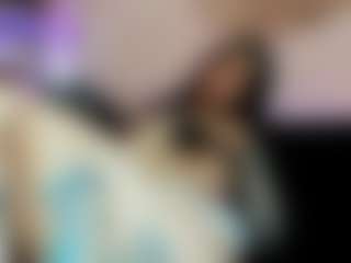 NathalieHardy's Live Sex Cam Show