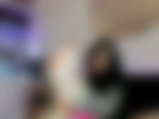 NathalieHardy's Live Sex Cam Show