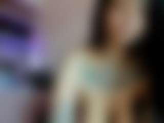 NathalieHardy's Live Sex Cam Show