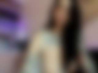 NathalieHardy's Live Sex Cam Show