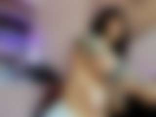 NathalieHardy's Live Sex Cam Show
