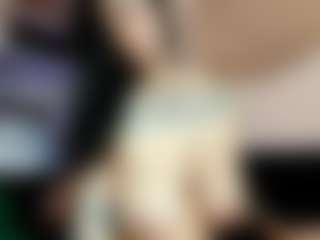 NathalieHardy's Live Sex Cam Show