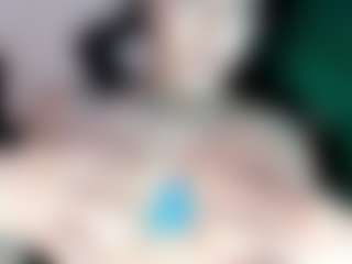 NathalieHardy's Live Sex Cam Show