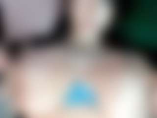 NathalieHardy's Live Sex Cam Show