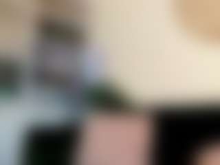 NathalieHardy's Live Sex Cam Show