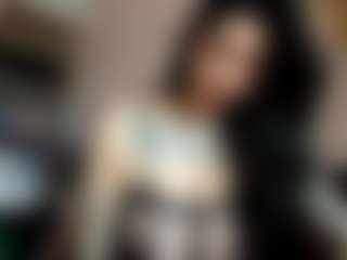 NathalieHardy's Live Sex Cam Show