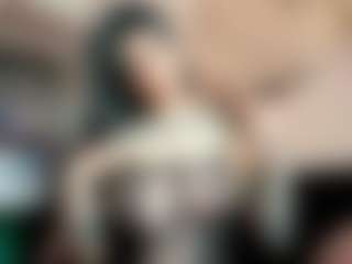 NathalieHardy's Live Sex Cam Show