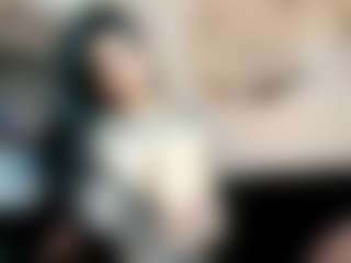 NathalieHardy's Live Sex Cam Show