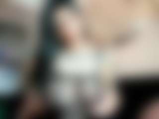 NathalieHardy's Live Sex Cam Show
