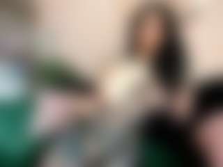 NathalieHardy's Live Sex Cam Show
