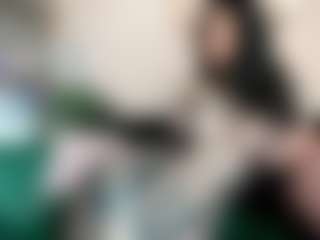 NathalieHardy's Live Sex Cam Show