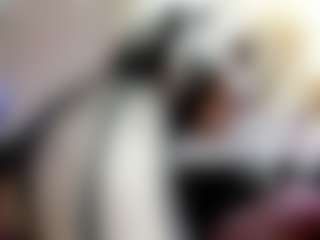 NathalieHardy's Live Sex Cam Show