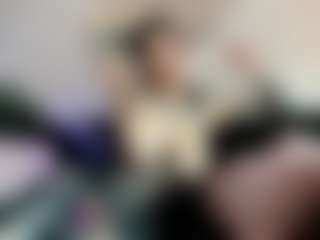 NathalieHardy's Live Sex Cam Show