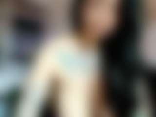 NathalieHardy's Live Sex Cam Show