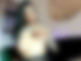 Show Live Sex Cam NathalieHardy