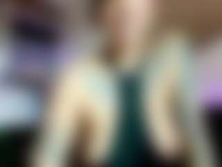 NathalieHardy's Live Sex Cam Show