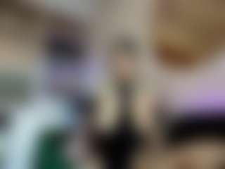 NathalieHardy's Live Sex Cam Show