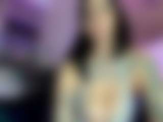 NathalieHardy's Live Sex Cam Show
