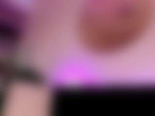 NathalieHardy's Live Sex Cam Show