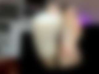 NathalieHardy's Live Sex Cam Show