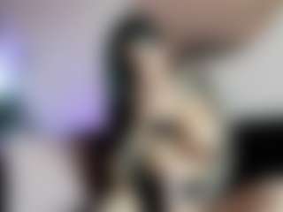 NathalieHardy's Live Sex Cam Show