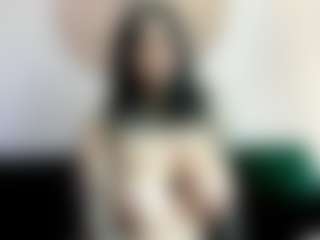 NathalieHardy's Live Sex Cam Show