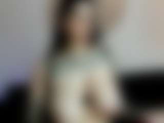 NathalieHardy's Live Sex Cam Show