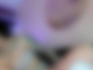 NathalieHardy's Live Sex Cam Show
