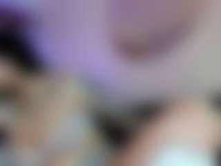 NathalieHardy's Live Sex Cam Show