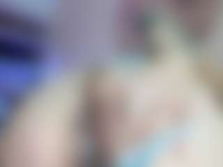 NathalieHardy's Live Sex Cam Show