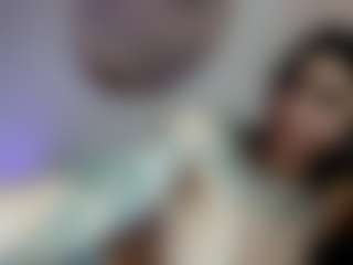NathalieHardy's Live Sex Cam Show