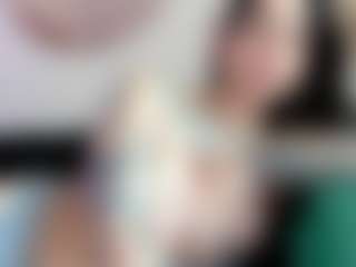 Live cam show with NathalieHardy - Pegging on CamwithHer