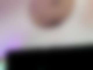 NathalieHardy's Live Sex Cam Show