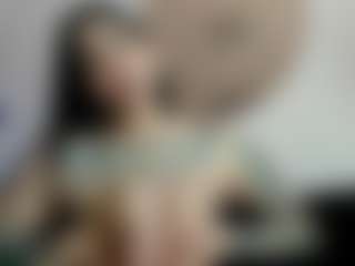 NathalieHardy's Live Sex Cam Show