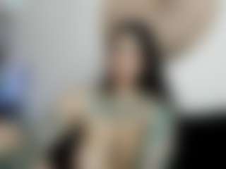 NathalieHardy's Live Sex Cam Show