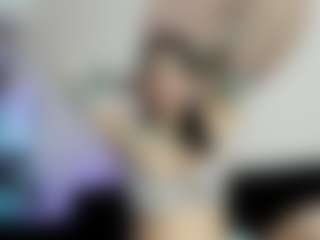 NathalieHardy's Live Sex Cam Show