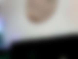 NathalieHardy's Live Sex Cam Show