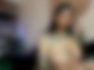 NathalieHardy's Live Sex Cam Show