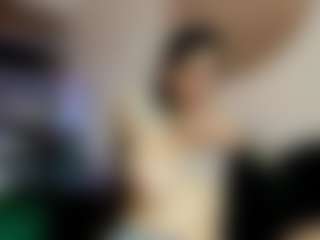 NathalieHardy's Live Sex Cam Show