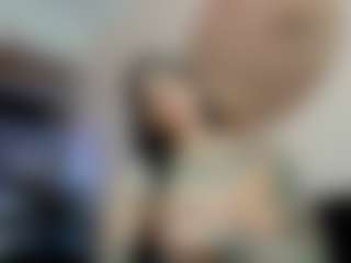 NathalieHardy's Live Sex Cam Show