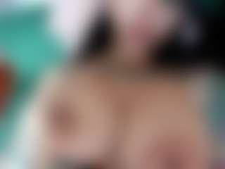 NathalieHardy's Live Sex Cam Show