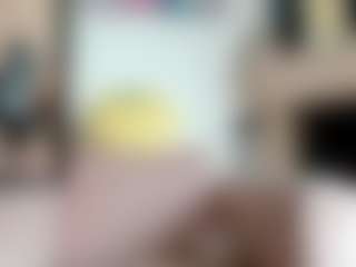 Live cam show with NathalieHardy - BBW on Camsoda