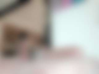 NathalieHardy's Live Sex Cam Show