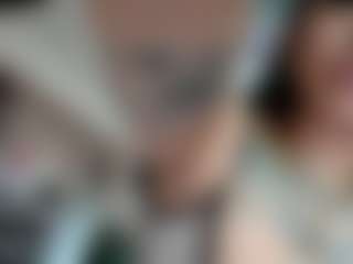 NathalieHardy's Live Sex Cam Show